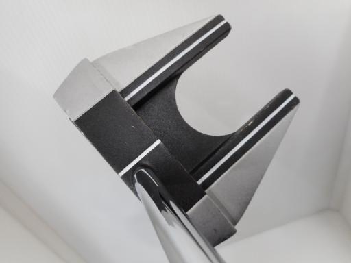 vnqjr@udqr`@Vgbr@RSC`