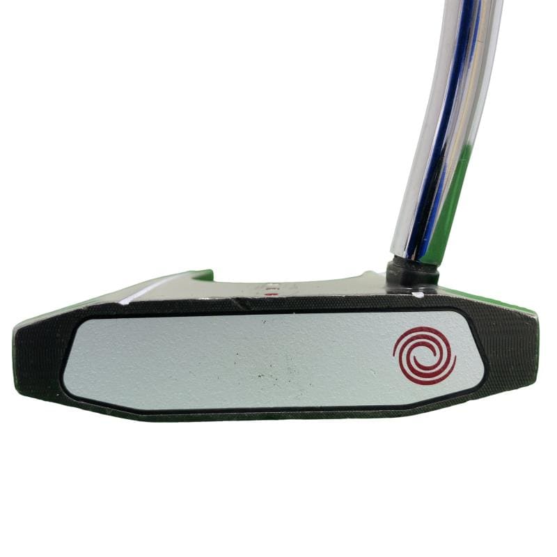 �s�`�m�j�@���V�@�R�U�C���`