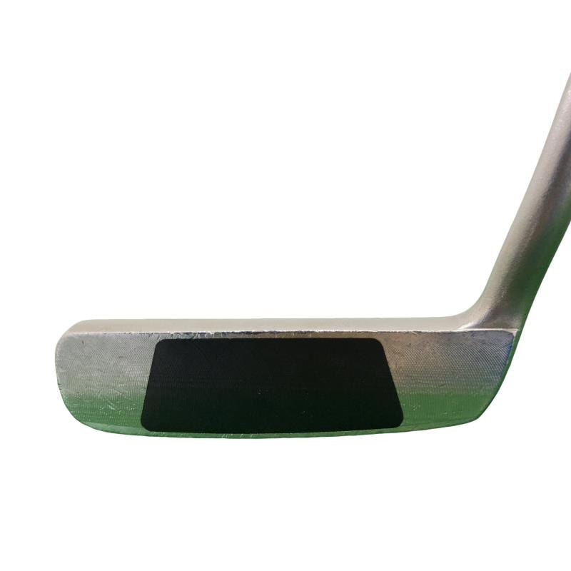 �c�t�`�k�@�e�n�q�b�d�@�W�W�Q