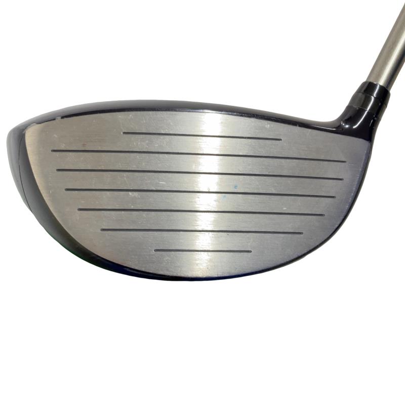 �`�w�d�k�@�a�k�@�P�O°