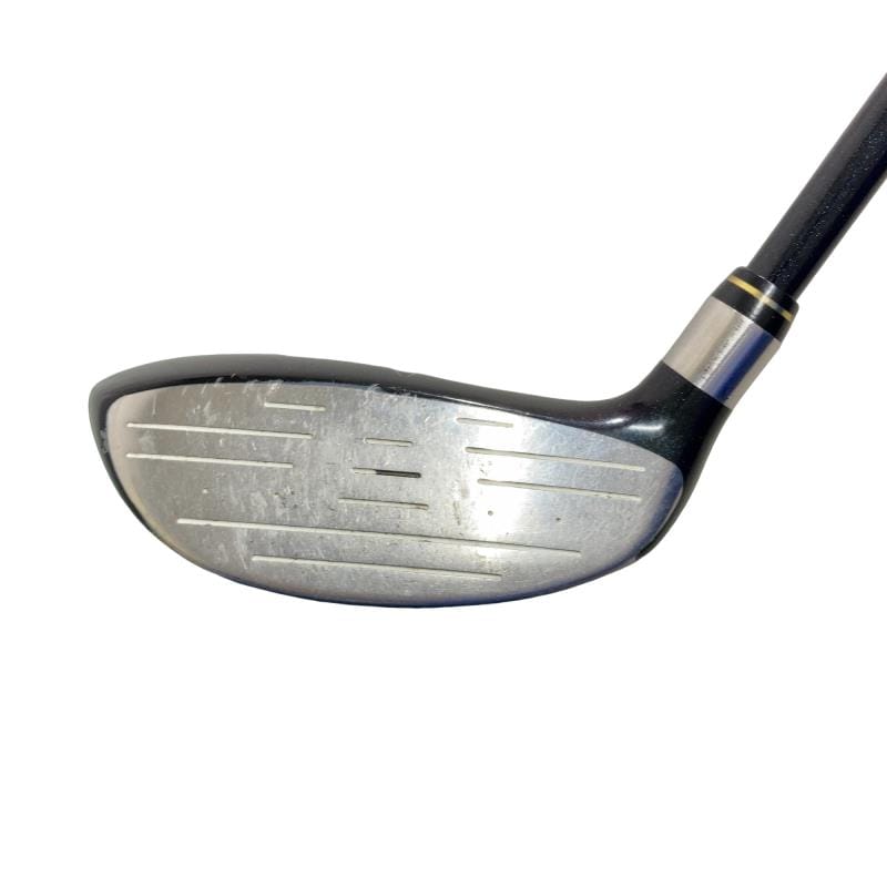 �w�w�h�n�i�Q�O�O�Q�j�@�t�V