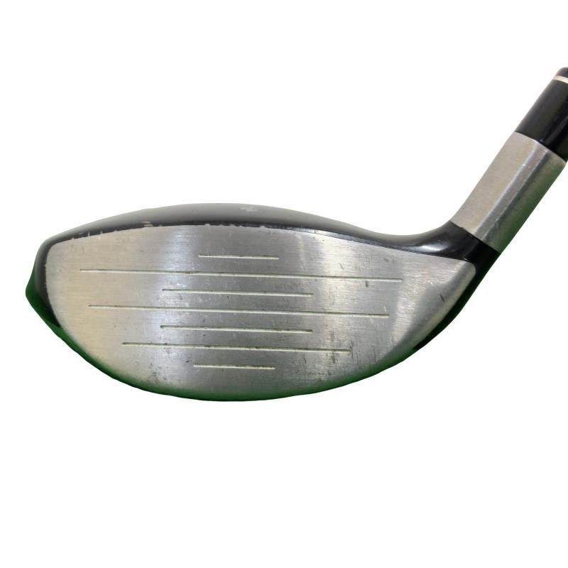 �a�t�q�m�d�q�i�Q�O�O�W�j�@�T�v�i�P�W°�j