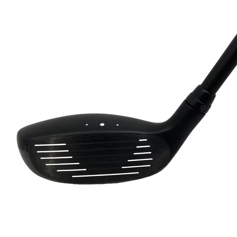 �f�S�Q�T�@�t�S�i�A�[�R�X�t���j