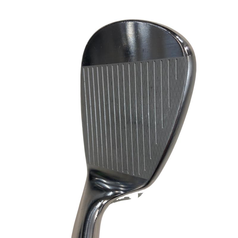 �n�m�n�e�e�@�k�`�a�n�r�o�d�b�@�e�q�n�f�f�r�@�k�d�`�o�|�h�h�i�Q�O�Q�P�j�@�T�P°