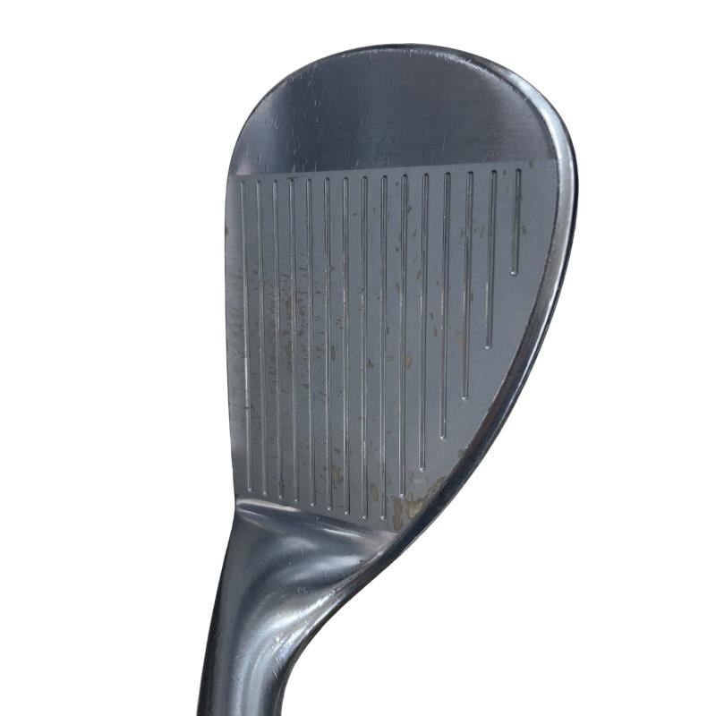 �b�|�O�R�U�@�`�v