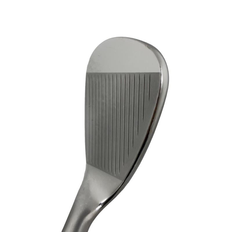 �o�h�m�f�@�f�k�h�c�d�@�R�D�O�@�T�O°�^�P�Q°�@�r�r