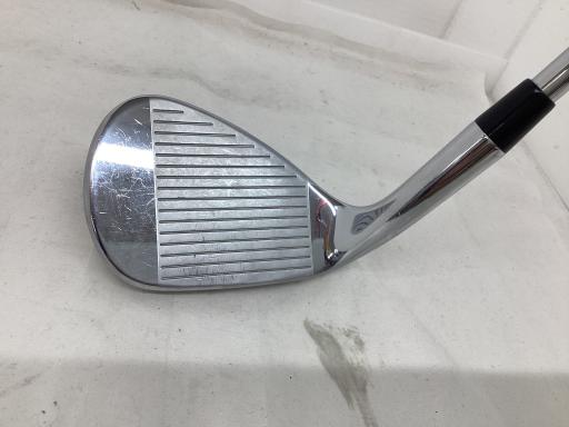 b@baiQOQRj@TQ°^PQ°