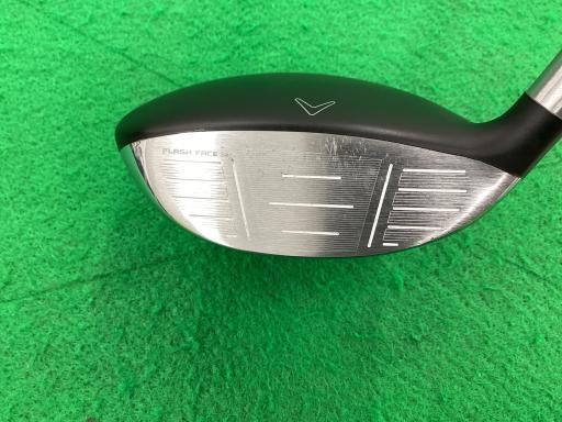 qnftd@rs@l`w@e`rs@Rv