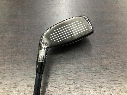 �W�P�W�@�g�Q�@�Q�R°