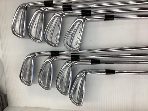 �s���������������@�e�n�q�f�d�c�@�U�X�O�b�a�@�@�X�r�i���{���F�W�{�Z�b�g�j