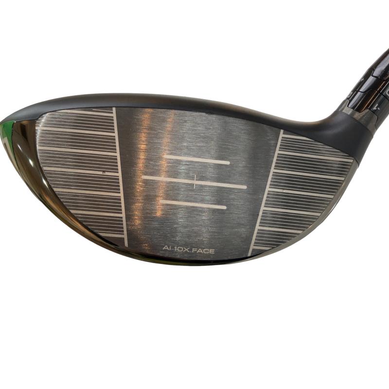 �d�k�x�s�d�@�l�h�m�h�@�c�q�h�u�d�q�@�P�R�D�T°