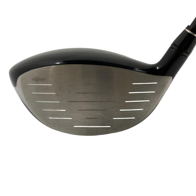 �s�n�t�q�@�v�n�q�k�c�@�s�q�Q�O�@�S�U�O�@�P�O�D�T°