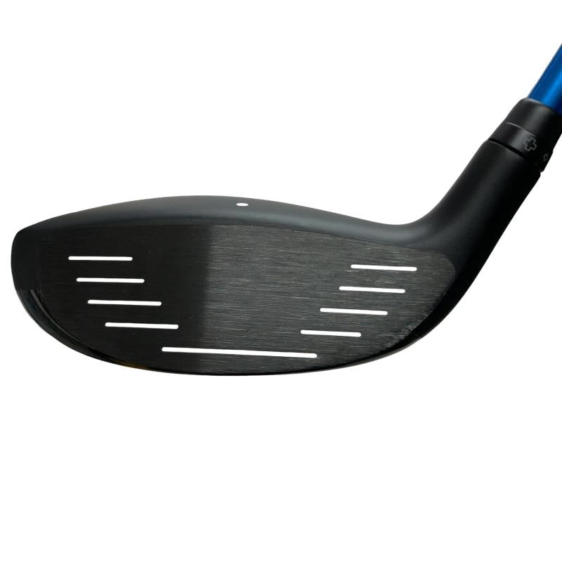 �f�S�S�O�@�l�`�w�@�R�v