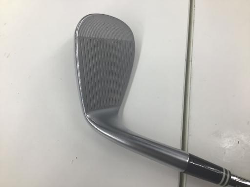 �b�����������������@�q�s�w�|�U�@�y�h�o�b�n�q�d�@�c�A�[�T�e���@�S�U°�^�P�O°�@�l�h�c