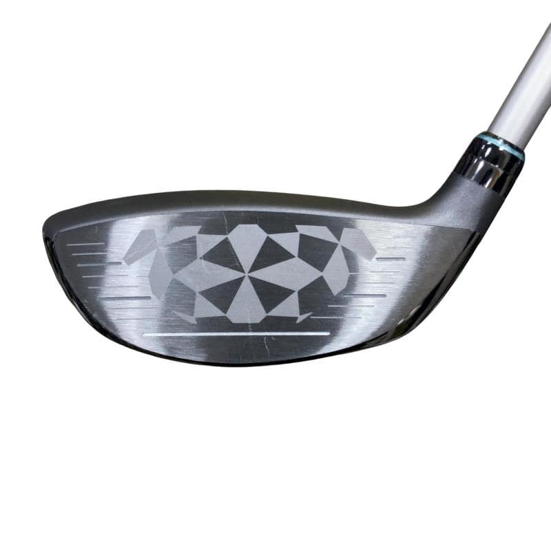 �b�q�x�r�s�`�k�@�������@�T�v�@���f�B�[�X