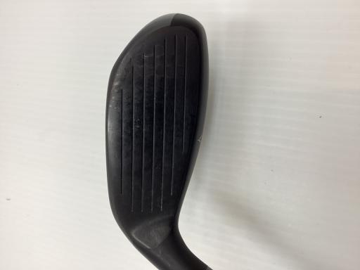 onvdq@snqm`cn@ten@r@WW