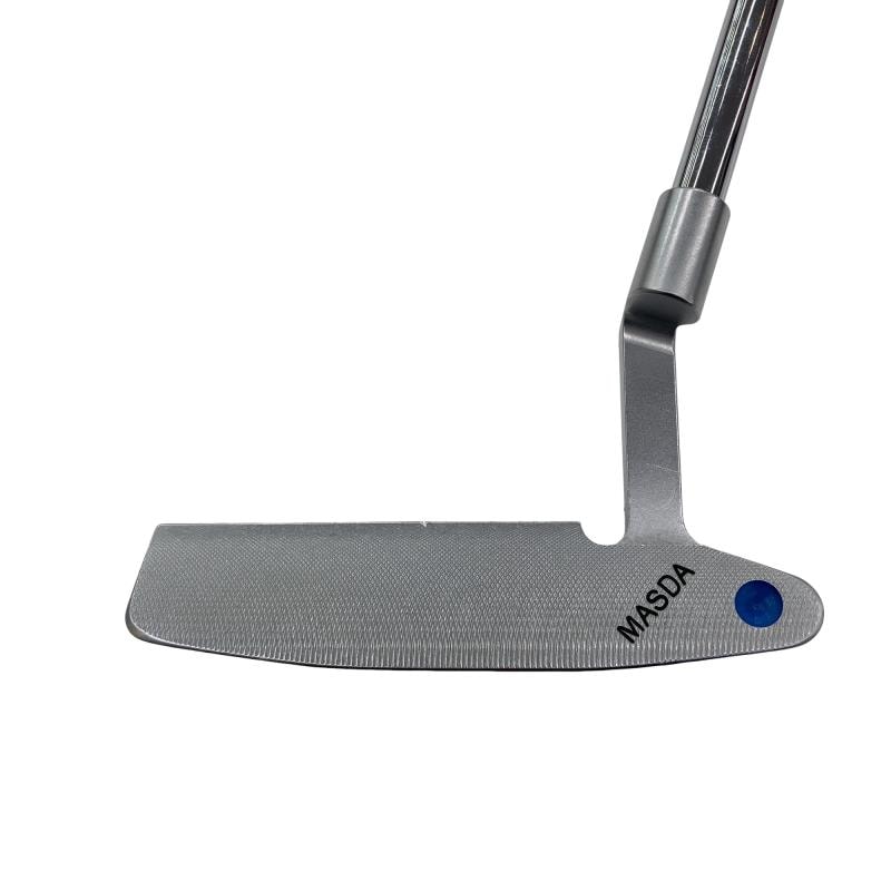 �l�`�r�c�`�@�r�s�t�c�h�n�|�Q�i�u���[�|�C���g�j�@�R�R�C���`