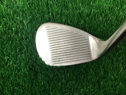 unjdx@rohm@lhkkdc@rlS@cA[N@TO°^OW°