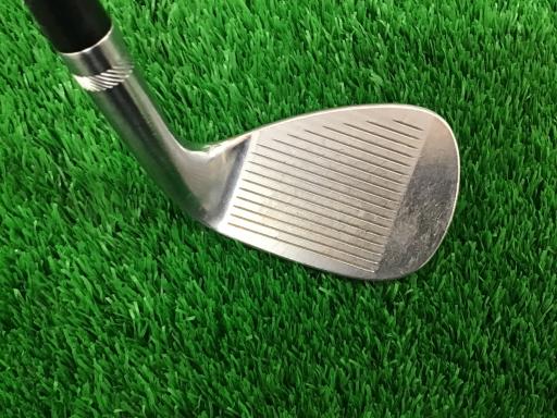 unjdx@rohm@lhkkdc@rlV@cA[N@TS°^PS°e@teB