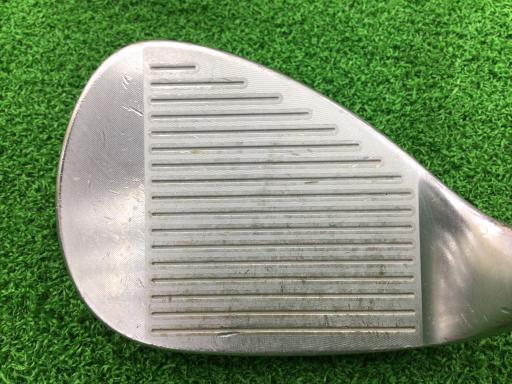 donm@s@v@s@r@TO°^PO°