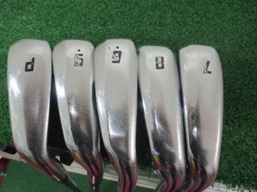 �s�n�t�q�@�a�@�i�f�q�@�g�e�R�i�Q�O�P�X�j�@�T�r�i���{���F�T�{�Z�b�g�j