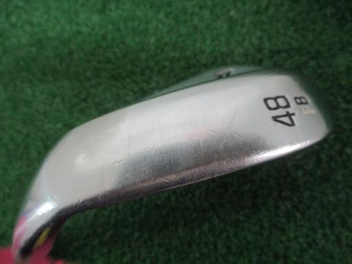 aqhcfdrsnmd@aqlQ@ge@SW°^OW°e