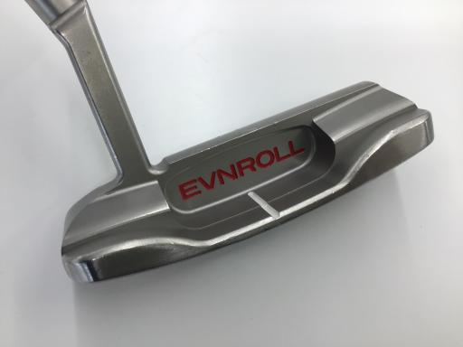 dumqnkk@dqPDQ@RSC`isXgObvj