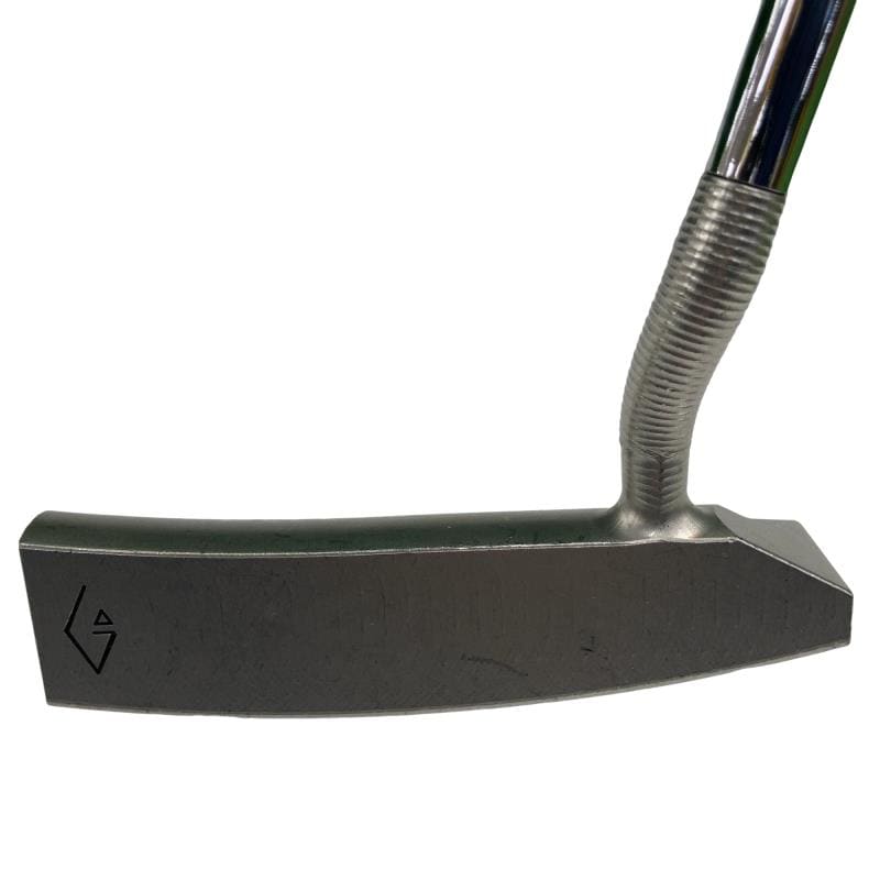 �`�q�f�n�k�e�@�`�q�s�g�t�q�@�Q�D�O�@�R�S�C���`