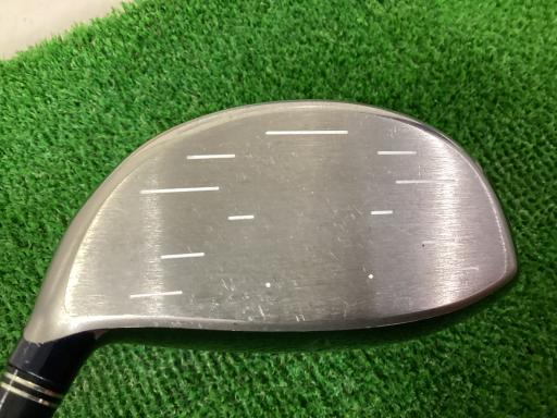 wwhniQOPUj@PQDT°@fB[X