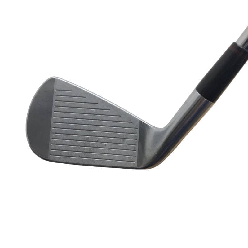 �n�m�n�e�e�@�e�n�q�f�d�c�i�Q�O�Q�S�j�@�j�t�q�n�@�V�r�i���{���F�V�{�Z�b�g�j