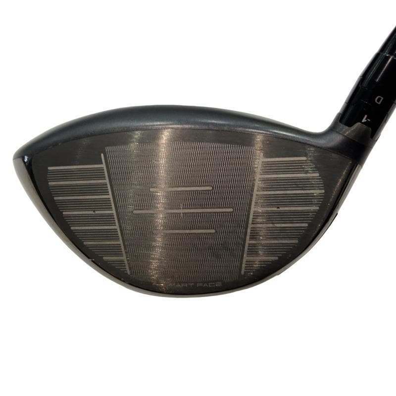 �o�`�q�`�c�x�l�@�`���@�r�l�n�j�d�@�������@�@�X°