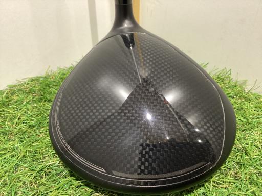 aqhcfdrsnmd@aQ@gs@@XDT°