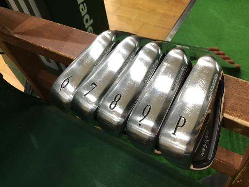 mdwfdm@lq|enqfdc@Uri{FT{Zbgj