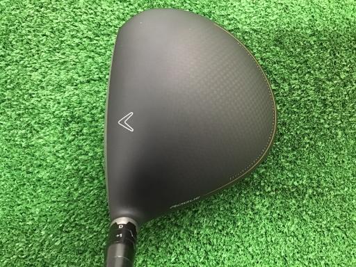 qnftd@rs@@kr@@X°@tr`