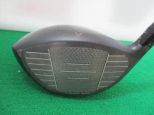 o`q`cxl@`@rlnjd@l`w@PODT°