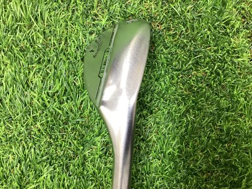 �n�o�t�r�@�N�����@�T�W°�^�O�U°�s