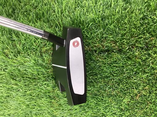 Q|a`kk@dkdudm@sntq@khmdc@RSC`