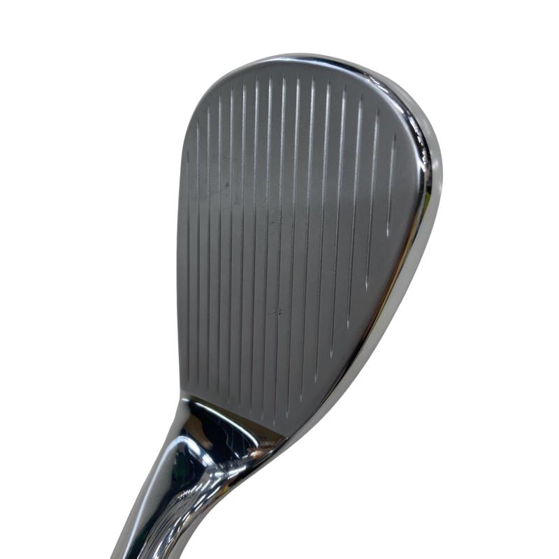 �b���������������@�b�a�i�Q�O�Q�R�j�@�T�W°�^�P�Q°