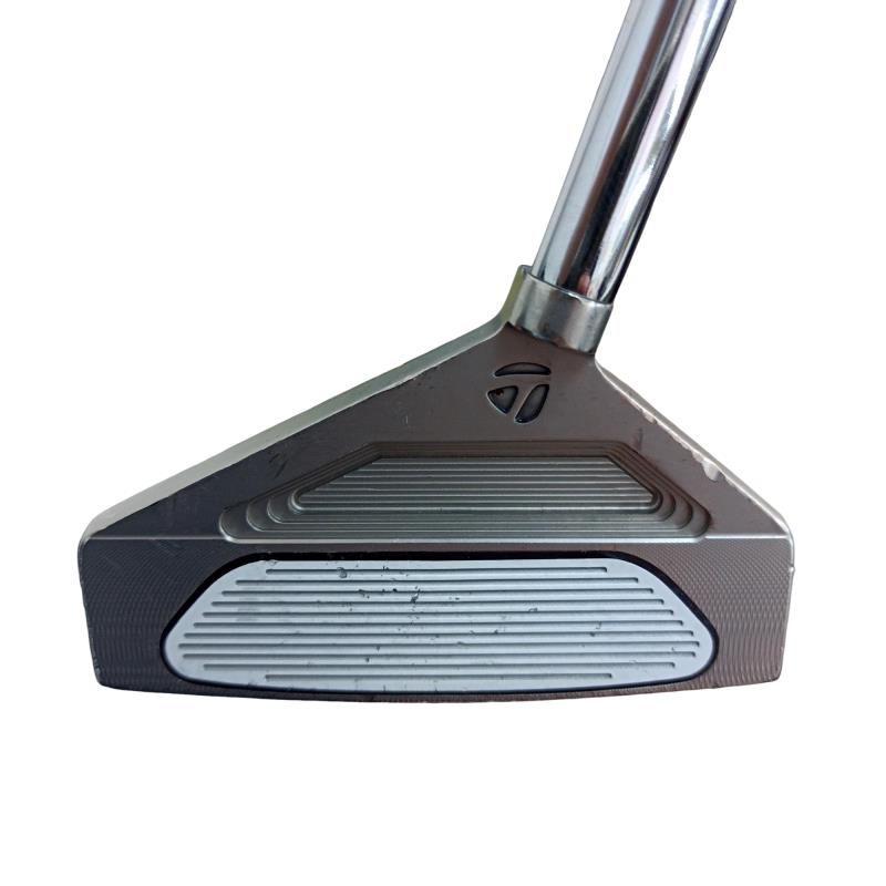 �s�o�@�b�n�k�k�d�b�s�h�n�m�@�g�x�c�q�n�@�a�k�`�r�s�@�a�`�m�c�n�m�@�s�l�Q�@�R�R�C���`