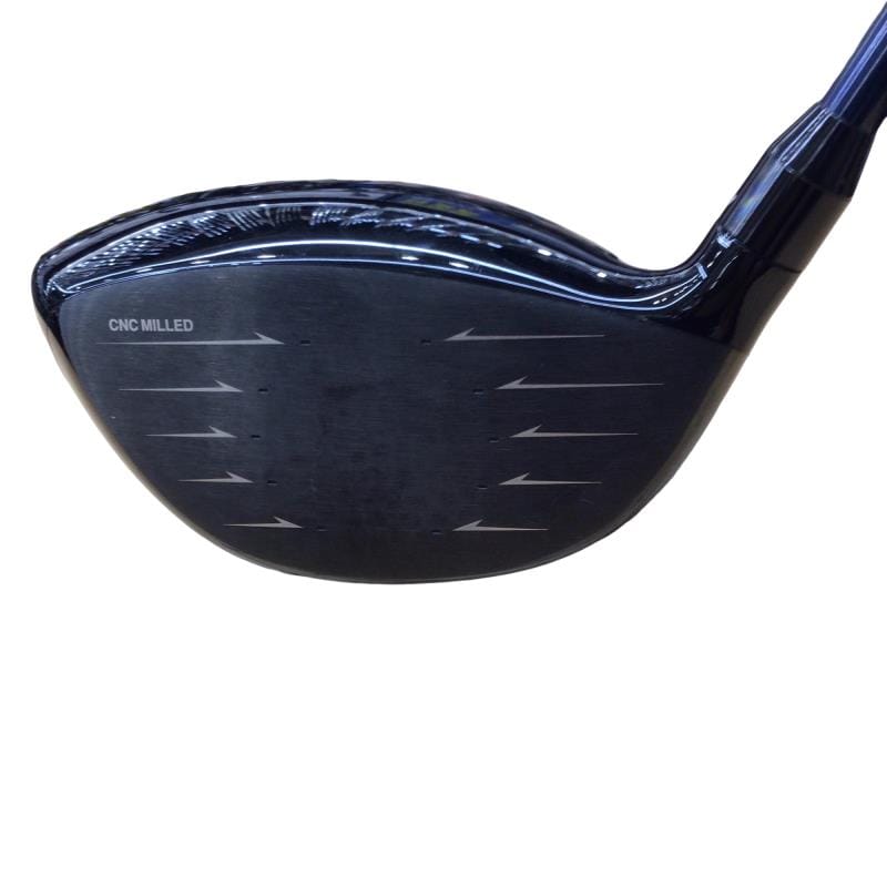 �q�r�i�Q�O�Q�R�j�@�o�q�n�s�n�s�x�o�d�@�n�m�d�@�N���[�o�[�@�P�O°