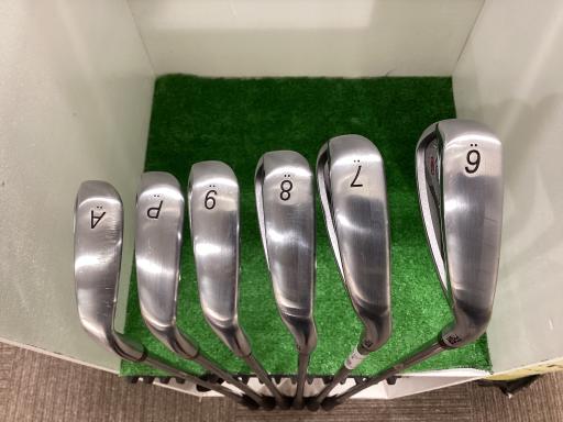 �q�r�@�q�d�c�@�V�r�i���{���F�U�{�Z�b�g�j