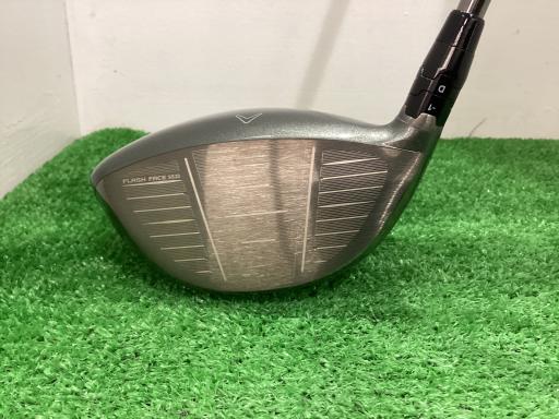 fqd`s@ahf@adqsg`iQOQRj@PODT°