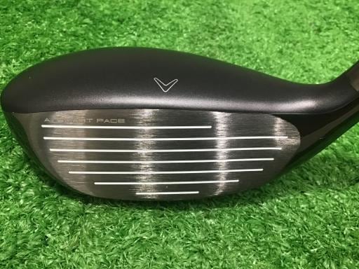 o`q`cxl@`@rlnjd@l`w@e`rs@tT