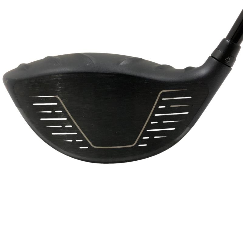 �f�S�P�O�@�o�k�t�r�@�P�O�D�T°