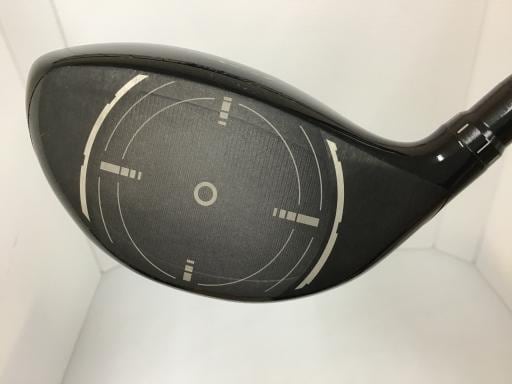 dynmd@fs@STOiQOQQj@PODT°