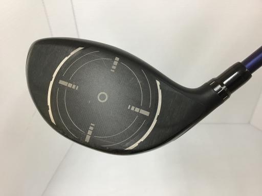 dynmd@fs@STTiQOQOj@PODT°