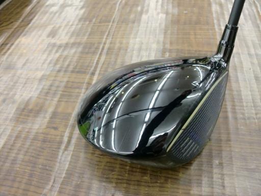 �p���P�O�@�@�X°