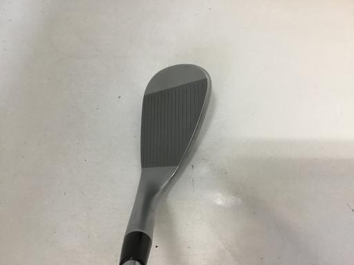 �o�h�m�f�@���P�T�X�@�T�O°�^�P�Q°�@�r