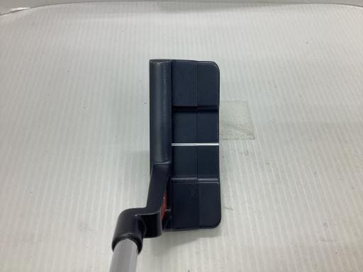 sqh|ad`l@cntakd@vhcd@RSC`