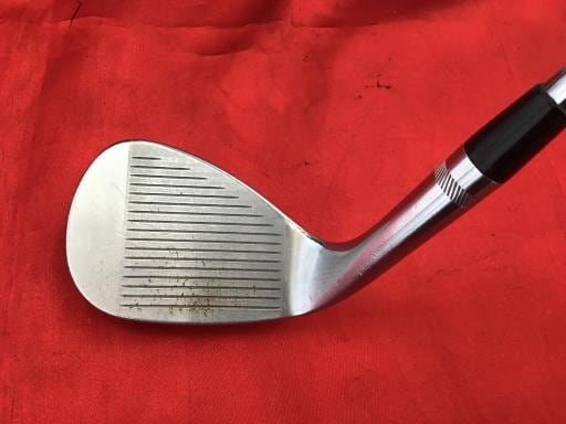 unjdx@rohm@lhkkdc@rlW@cA[N@TW°^PQ°c